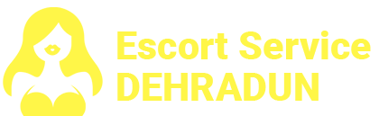 Sexy Dehradun Escort Service